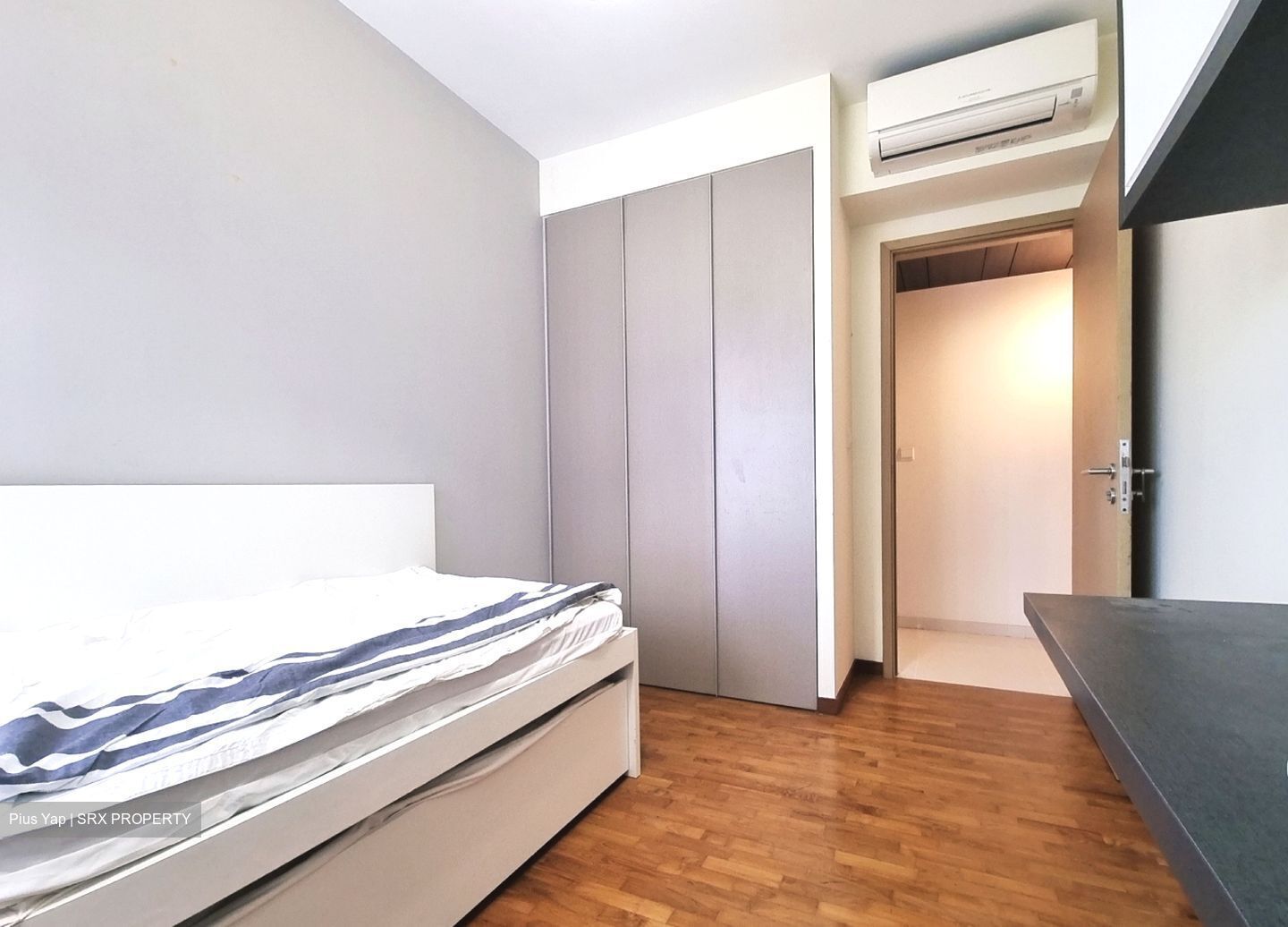 Twin Waterfalls (D19), Condominium #399085131